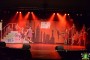 Thumbs/tn_Carnavalsliedfestival 2020 264.jpg